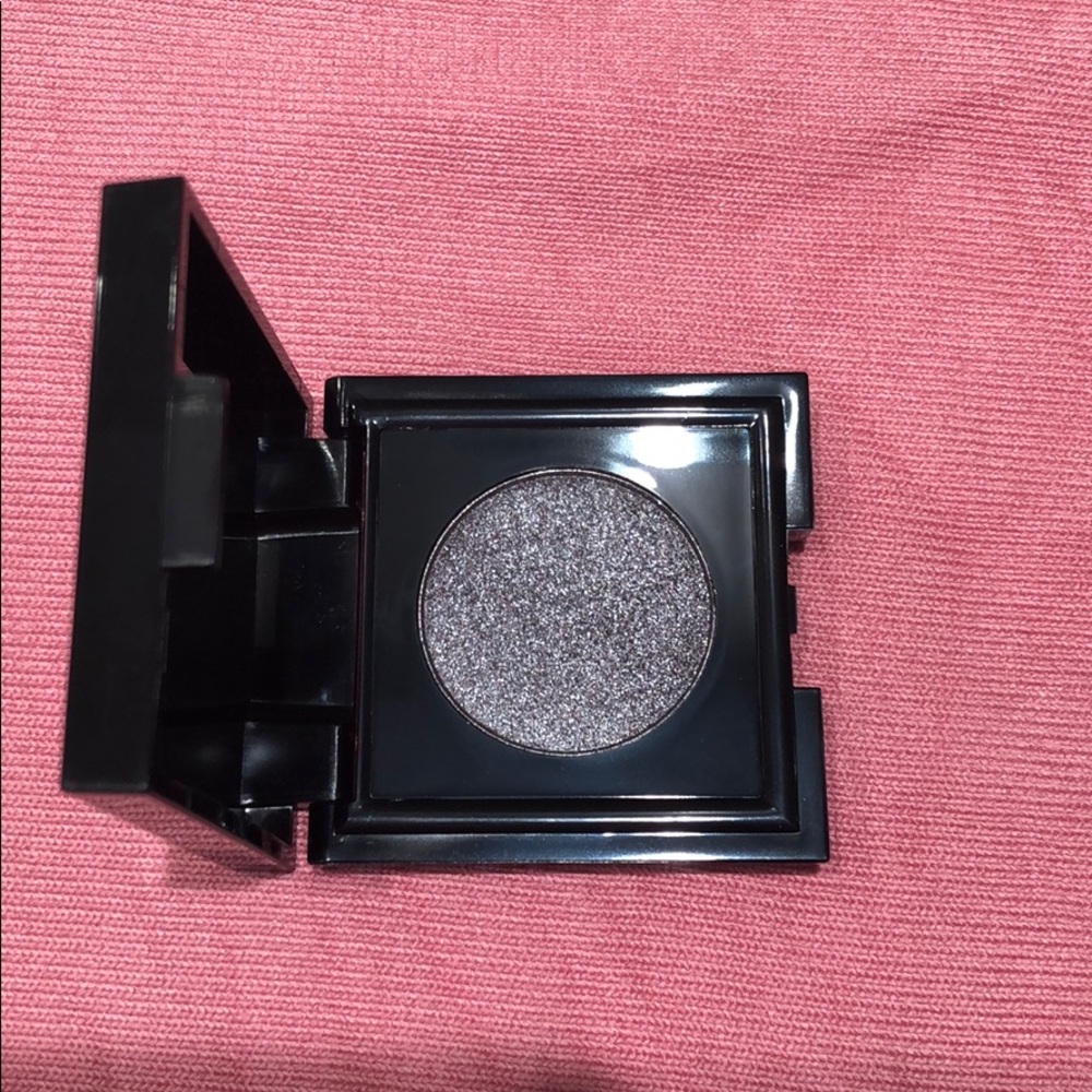 That’s so Betty eyeshadow
